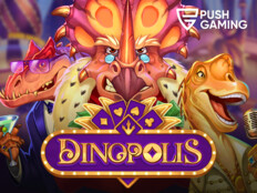 Wombat casino the online casino63